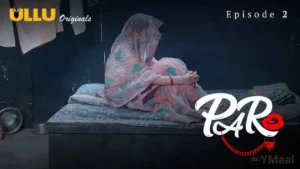 Paro Episode 2