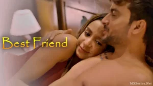 Best Friend