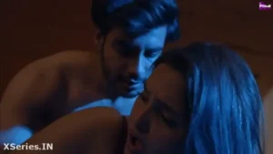 Aatma Episode 2
