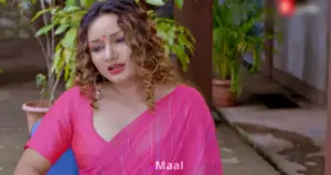 Chadar Palti Episode 2