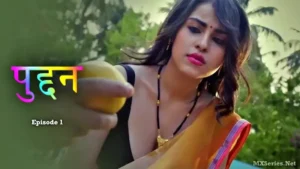 Puddan Episode 1