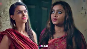 Yakshini Episode 1