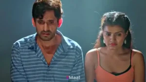 Daayan Episode 3
