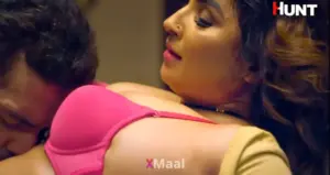 Khatshala Episode 1