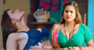 Khatshala Episode 4