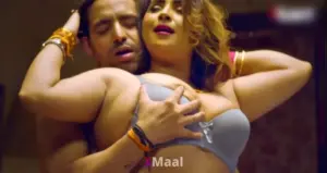 Khatshala Episode 6