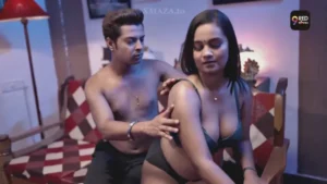 Panchbali Episode 4