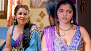 Rakhwala Episode 2