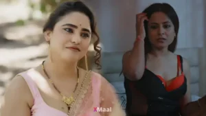 Bhutesh Episode 1