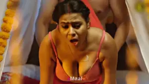 Looteri Episode 1