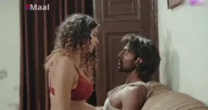 Sarpanch Episode 2