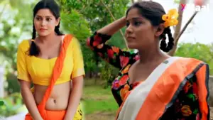 Aapbiti Episode 1