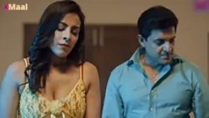 Desires Episode 4