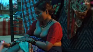 Dildo Episode 4