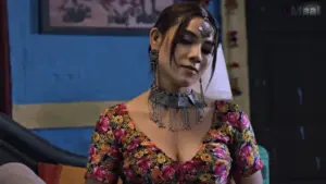Godaniya Episode 3