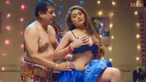 Gulabo Episode 2