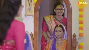 Kamini Episode 3