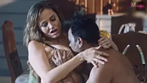 Mona 69 Episode 6