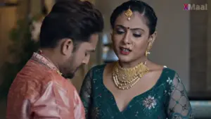 Nathuniya Episode 5
