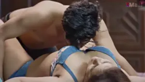 ShortCut Episode 5