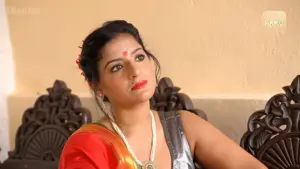 Kothewali Episode 1
