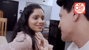 Lust Episode 2