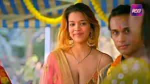 Angreji Film Episode 1