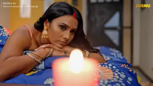 Bhabhi 420 Episode 2