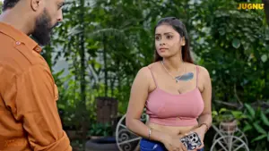 Bhabhi 420 Episode 3