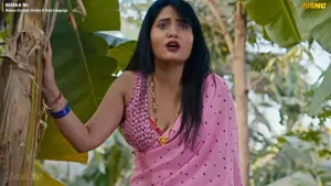 Bhabhi Cool Episode 1
