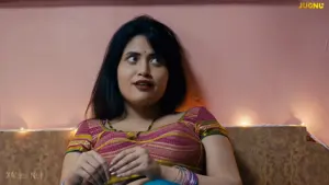 Bhabhi Cool Episode 2