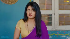 Bhabhi Cool Episode 3