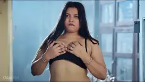 Bhojpuriya Saali Episode 1