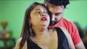 Bhojpuriya Saali Episode 3