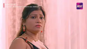 Chachi 420 Episode 3