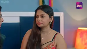Chachi 420 Episode 5