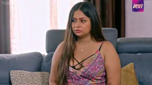 Chachi 420 Episode 6