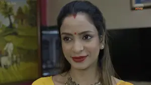 Chalak Buddha S1 Episode 1