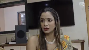 Chalak Buddha S1 Episode 2