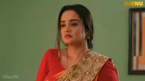 Chatpati Sister Episode 1