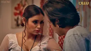 Do Ankhein Chaar Haath Episode 2
