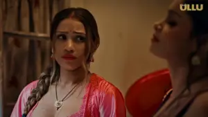 Do Ankhein Chaar Haath Episode 5