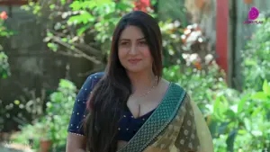 Ijazat Episode 1