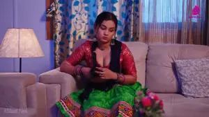 Ijazat Episode 2