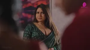 Ijazat Episode 4