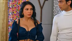 Kaam Shastra Episode 6