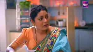 Kulta Episode 5