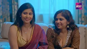 Mastani Bhabhi Episode 6