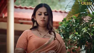 Rangeela Episode 2