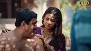 Rangeela Episode 3